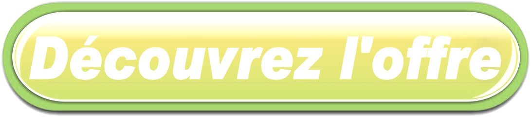 BOUTON LIVRAISON FLEURS A ANTAGNAC