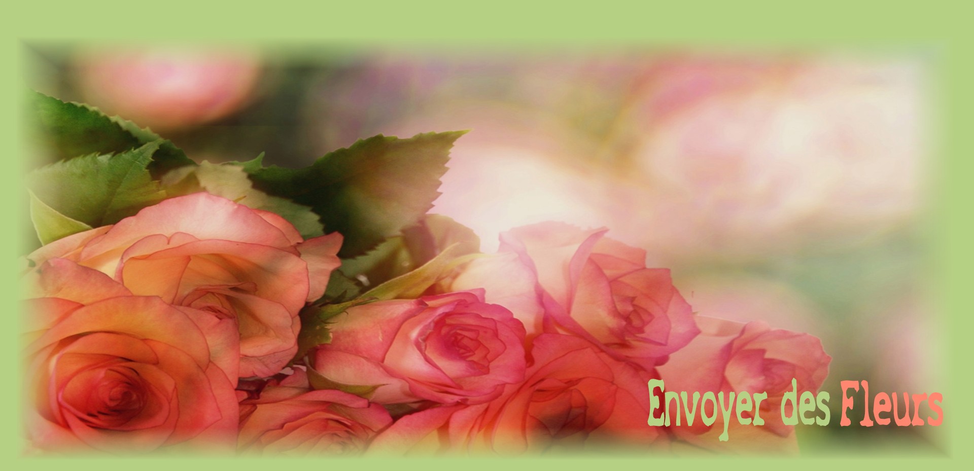 LIVRAISON FLEURS A ANTAGNAC